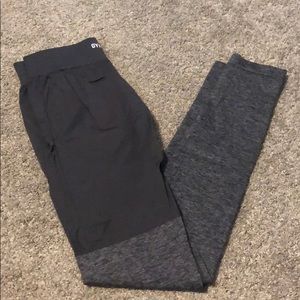 Gymshark legging